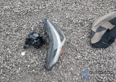 2021 Subaru Forester Premium from USA, damaged, VIN JF2SKAJC0MH578917